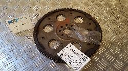 View Auto part Flywheel/Flexplate Toyota Camry 1990