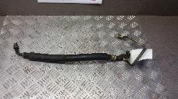 View Auto part Power Steer Hose Toyota Camry 1990