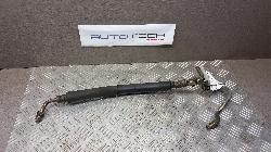 View Auto part Power Steer Hose Toyota Camry 1990