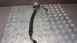View Auto part Power Steer Hose Toyota Camry 1990