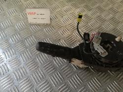 View Auto part Combination Switch Nissan Skyline 2002