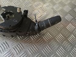View Auto part Combination Switch Nissan Skyline 2002