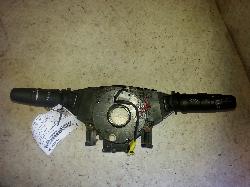View Auto part Combination Switch Nissan Skyline 2002