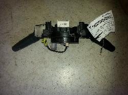 View Auto part Combination Switch Nissan Skyline 2002