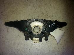 View Auto part Combination Switch Nissan Skyline 2002