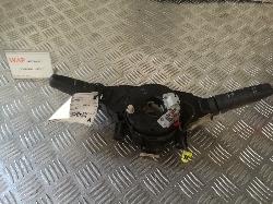 View Auto part Combination Switch Nissan Skyline 2002