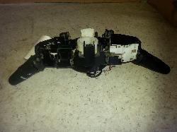 View Auto part Combination Switch Nissan Skyline 2002