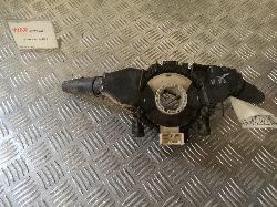 View Auto part Combination Switch Nissan Skyline 2002