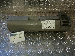 View Auto part Glove Box Nissan Skyline 2002