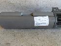 View Auto part Glove Box Nissan Skyline 2002