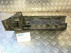 View Auto part Glove Box Nissan Skyline 2002