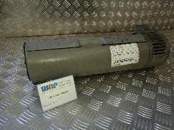 View Auto part Glove Box Nissan Skyline 2002