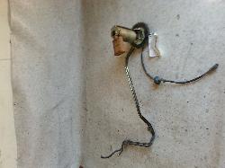 View Auto part Fuel Pump Toyota Camry 1990