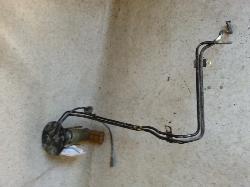 View Auto part Fuel Pump Toyota Camry 1990