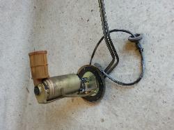 View Auto part Fuel Pump Toyota Camry 1990