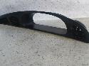 View Auto part Instrument Cluster Kia Carnival/grand Carnival 2004