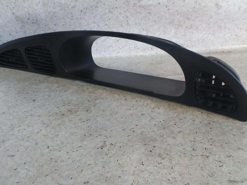 View Auto part Instrument Cluster Kia Carnival/grand Carnival 2004