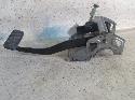 View Auto part Pedal Assembly Kia Carnival/grand Carnival 2004