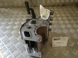 View Auto part Pedal Assembly Kia Carnival/grand Carnival 2004