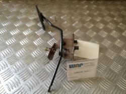 View Auto part Pedal Assembly Kia Carnival/grand Carnival 2004