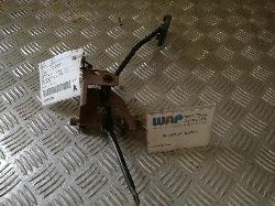 View Auto part Pedal Assembly Kia Carnival/grand Carnival 2004