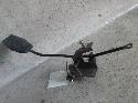 View Auto part Pedal Assembly Kia Carnival/grand Carnival 2004