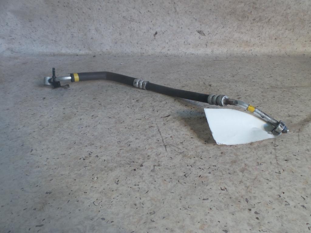 View Auto part A/C Hoses Kia Carnival/grand Carnival 2004