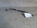 View Auto part A/C Hoses Kia Carnival/grand Carnival 2004