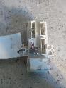 View Auto part Fuse Box Kia Carnival/grand Carnival 2004