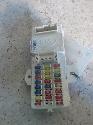 View Auto part Fuse Box Kia Carnival/grand Carnival 2004