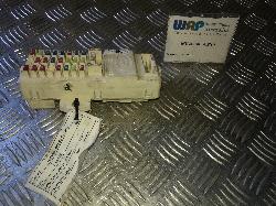 View Auto part Fuse Box Kia Carnival/grand Carnival 2004