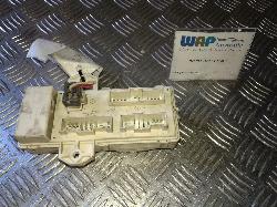 View Auto part Fuse Box Kia Carnival/grand Carnival 2004