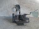 View Auto part Cooler Kia Carnival/grand Carnival 2004