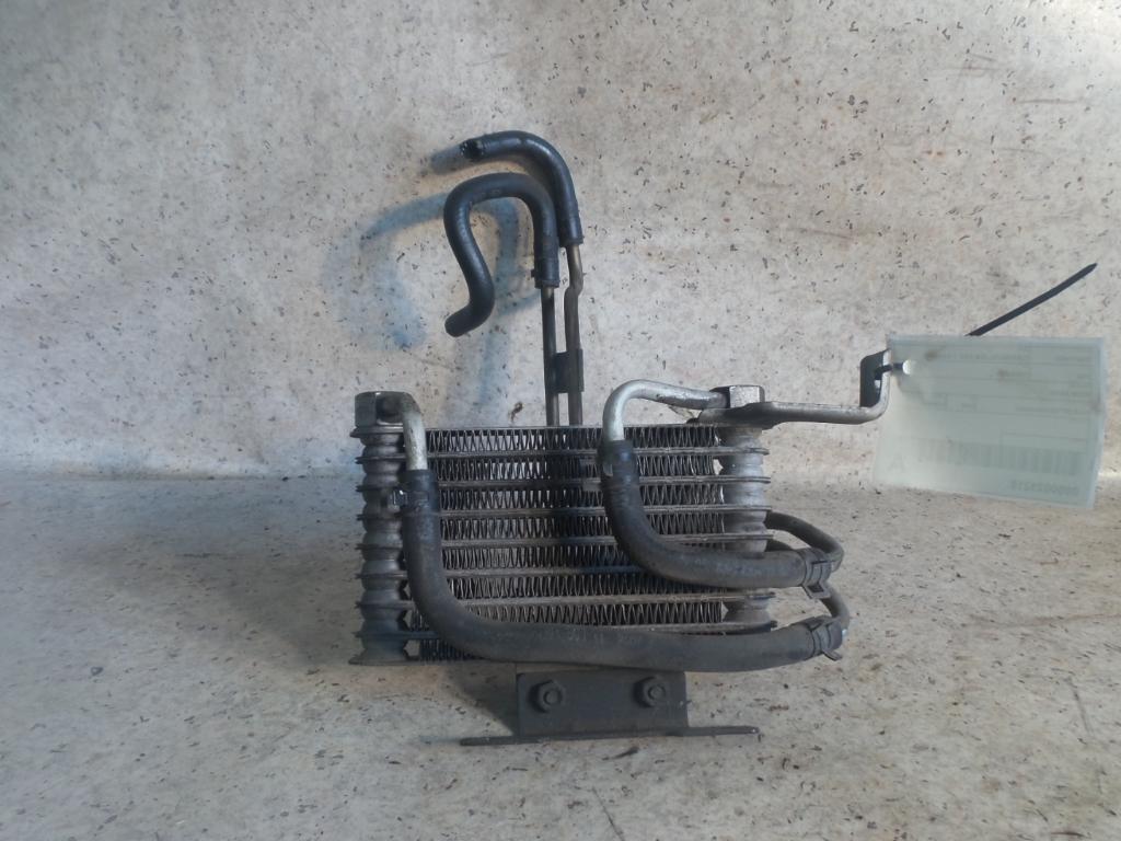 View Auto part Cooler Kia Carnival/grand Carnival 2004