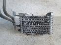 View Auto part Cooler Kia Carnival/grand Carnival 2004