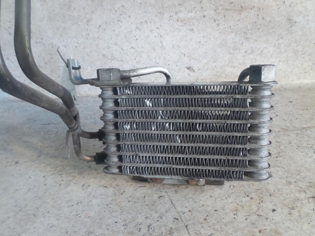 View Auto part Cooler Kia Carnival/grand Carnival 2004