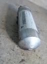 View Auto part A/C Dryer Kia Carnival/grand Carnival 2004