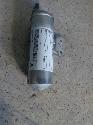 View Auto part A/C Dryer Kia Carnival/grand Carnival 2004