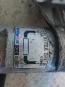 View Auto part A/C Dryer Kia Carnival/grand Carnival 2004