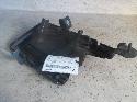 View Auto part Battery Tray Kia Carnival/grand Carnival 2004