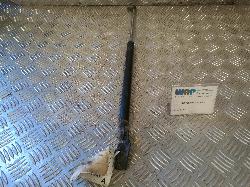 View Auto part Hatch Strut Kia Carnival/grand Carnival 2004