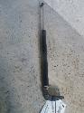 View Auto part Hatch Strut Kia Carnival/grand Carnival 2004