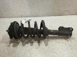 View Auto part Left Front Strut Kia Carnival/grand Carnival 2004