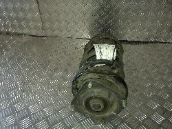 View Auto part Left Front Strut Kia Carnival/grand Carnival 2004