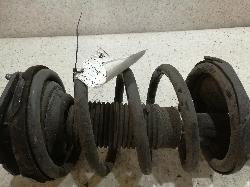 View Auto part Left Front Strut Kia Carnival/grand Carnival 2004