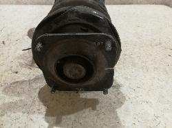 View Auto part Left Front Strut Kia Carnival/grand Carnival 2004