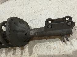 View Auto part Left Front Strut Kia Carnival/grand Carnival 2004
