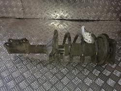 View Auto part Left Front Strut Kia Carnival/grand Carnival 2004