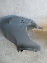 View Auto part Console Kia Carnival/grand Carnival 2004