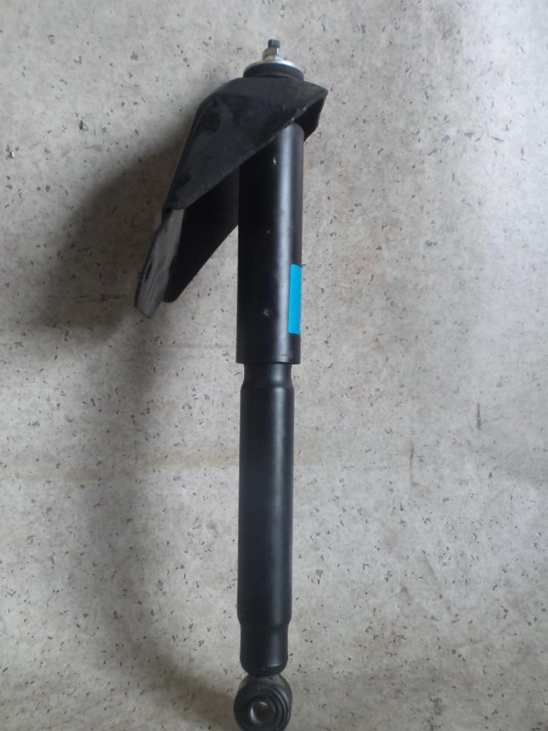 View Auto part Shock Absorber Kia Carnival/grand Carnival 2004
